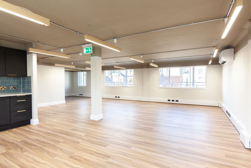 Property photo 1 of 6 Photo 2