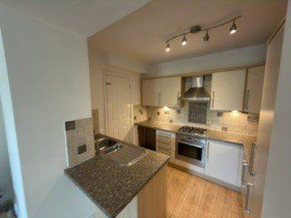 Property photo 2 of 7 Picture No. 02