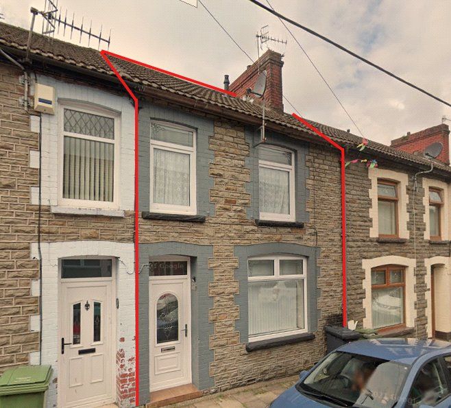 Property photo 1 of 1 Picture No. 01