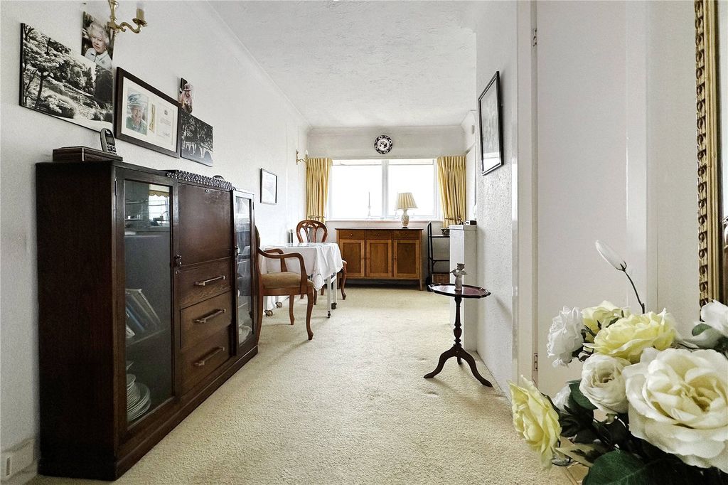 Property photo 3 of 13 Picture No. 03