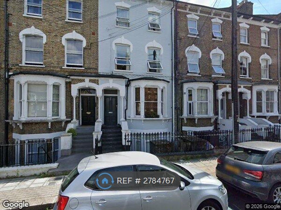 Property photo 1 of 1