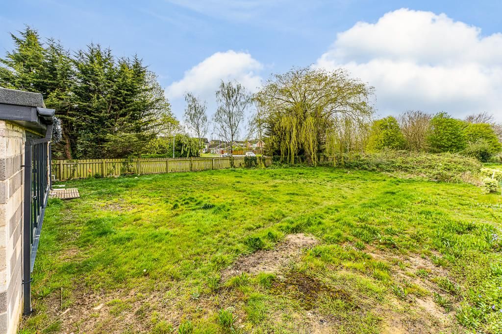 Additional image 8 of 4 bed detached house for saleNorway Close, Corby NN18