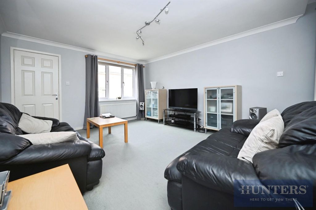 Property photo 2 of 9 Bc9096Aa-Dsc_0522.Jpg