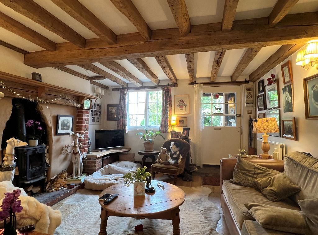 Property photo 3 of 14 Photo 3