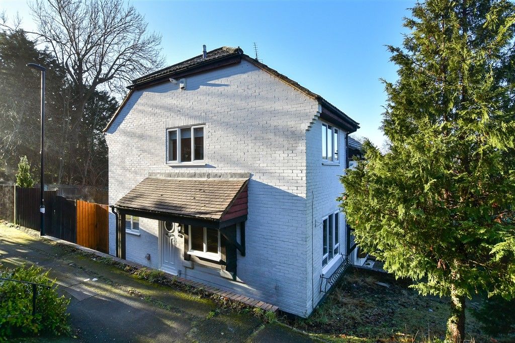 Property photo 1 of 12 External (Web)