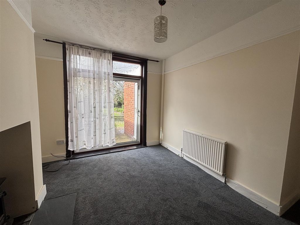 Property photo 3 of 19 Image00001.Jpeg