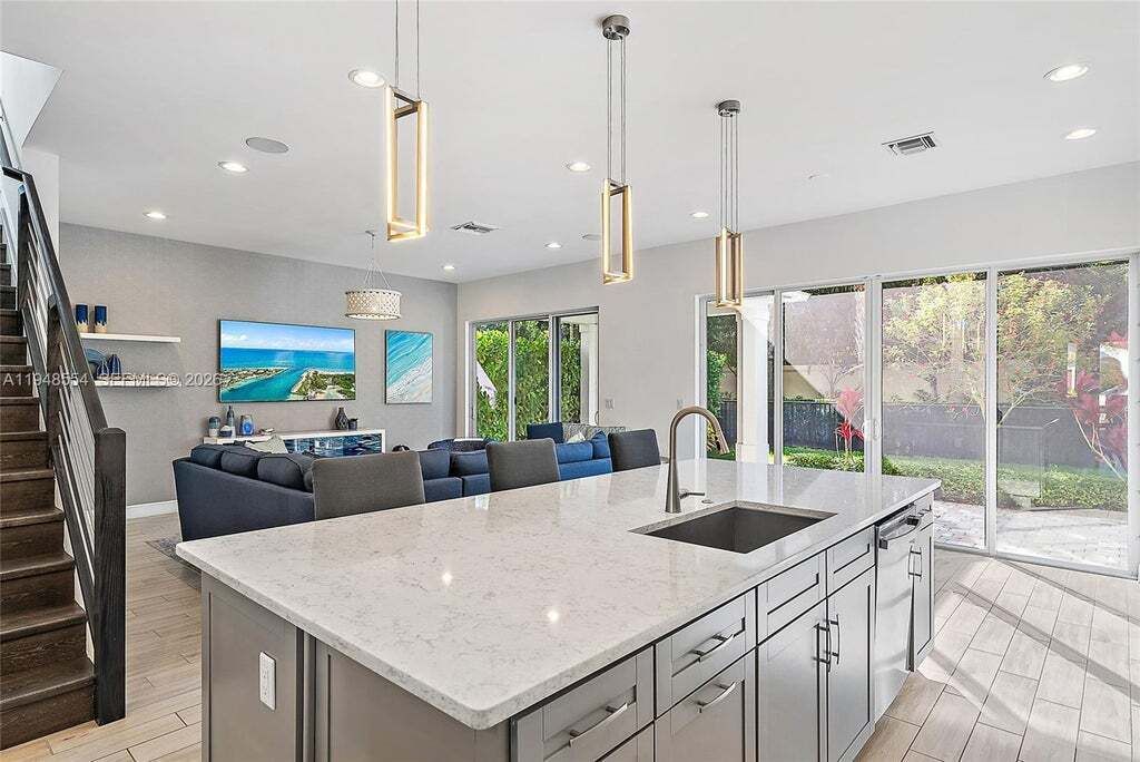 Property photo 2 of 20 <Alttext/>