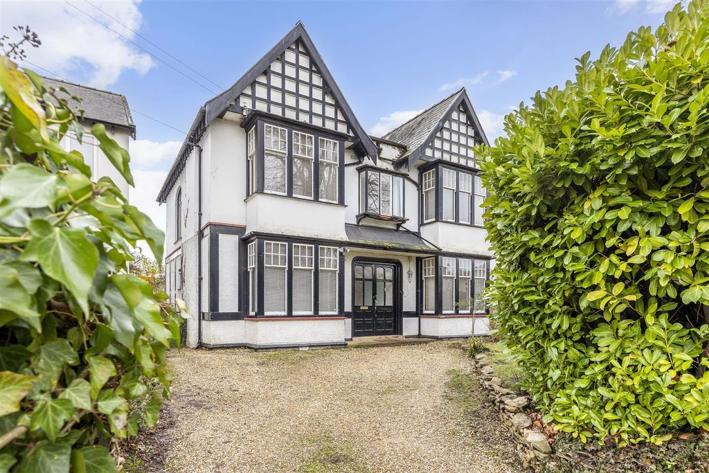 Property photo 1 of 12 Sketch_Ph4_6374218.Jpg