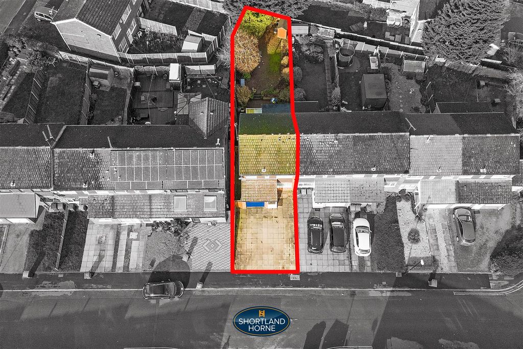 Property photo 2 of 21 Boundary