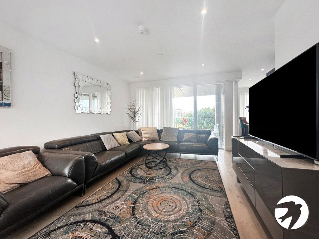 Property photo 2 of 14 Picture No. 01