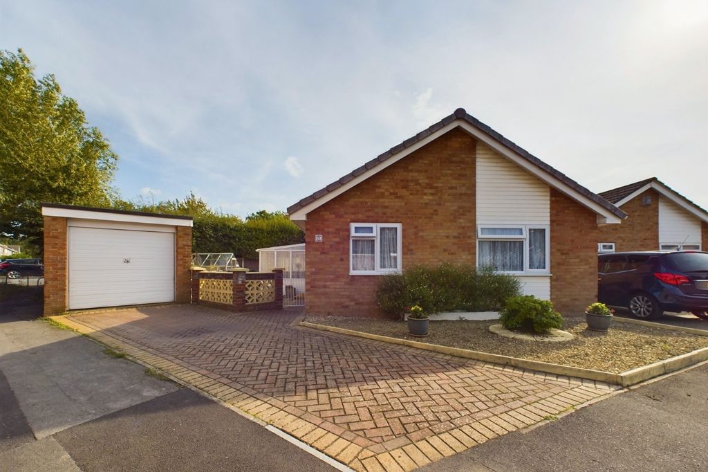 Property photo 1 of 14 Picture No. 35