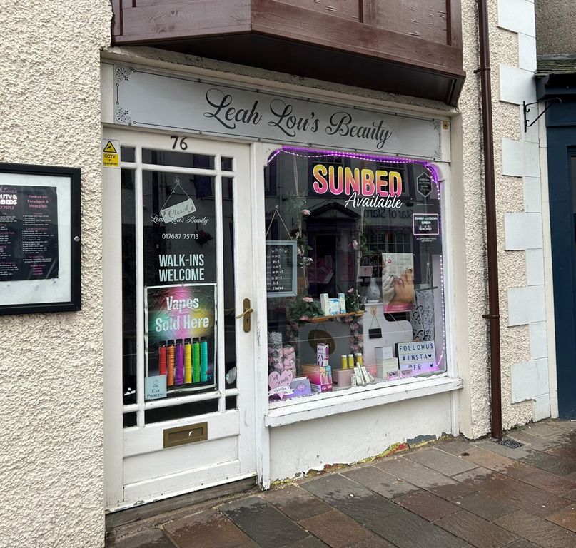 Property photo 1 of 4 Photo 1