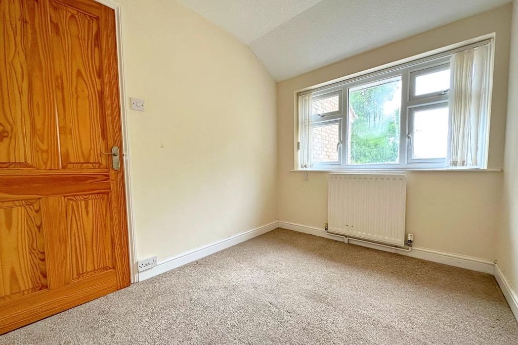 Additional image 10 of 4 bed semi-detached house for saleManning Road, Moulton, Northampton NN3
