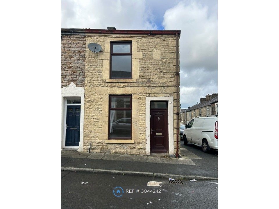 Property photo 1 of 1 More Photos Will Be Added After Light Refurb