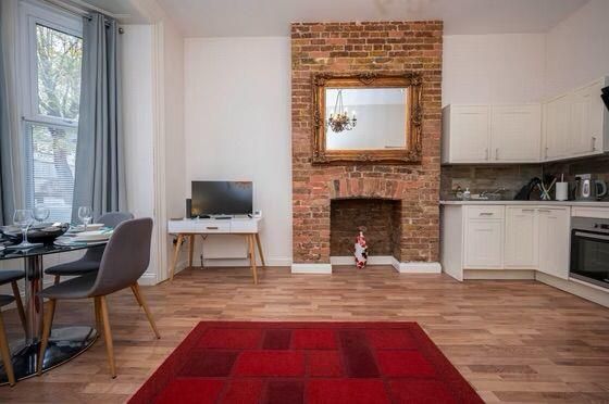 Property photo 3 of 10 Whatsapp Image 2025-10-06 At 09.18.04_431E62Bc.Jpg