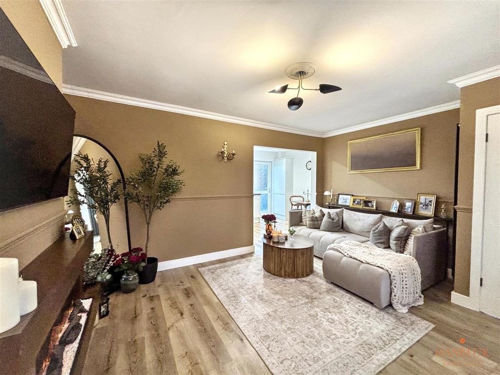 Property photo 2 of 21 Img_5163.Jpg