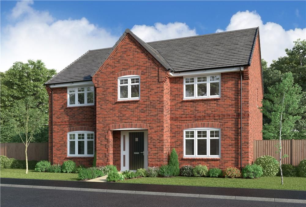 Property photo 1 of 14 Representative Image