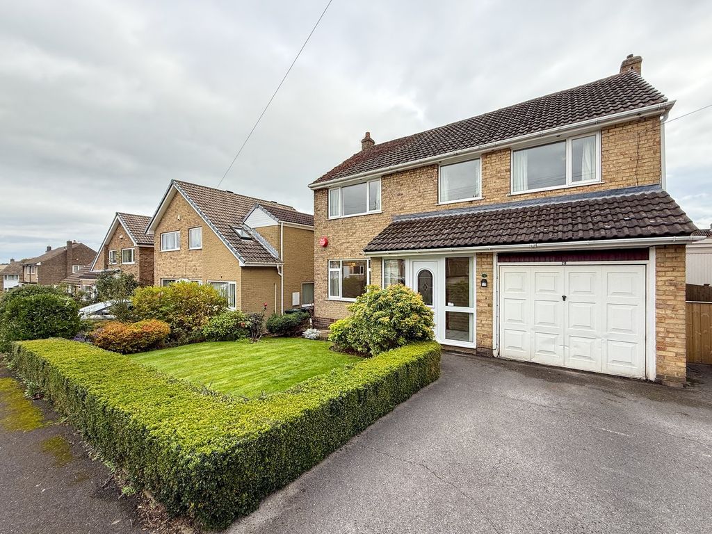 Property photo 1 of 21