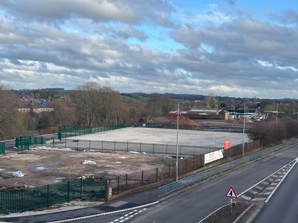 Property photo 1 of 8 Img_5851.Jpg