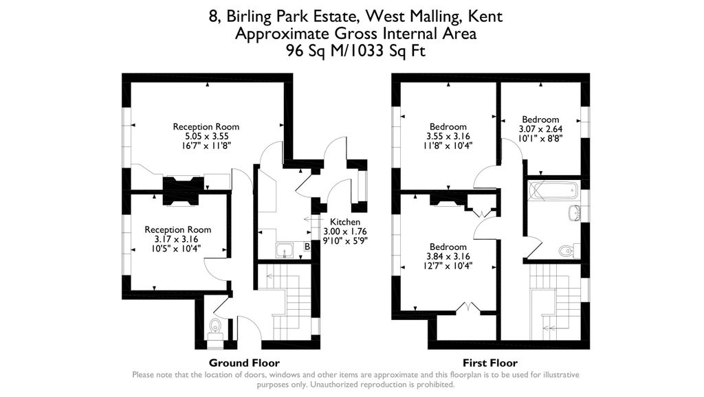 Property photo 2 of 13 8675777 - 11.Jpg