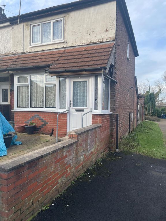 Property photo 3 of 7