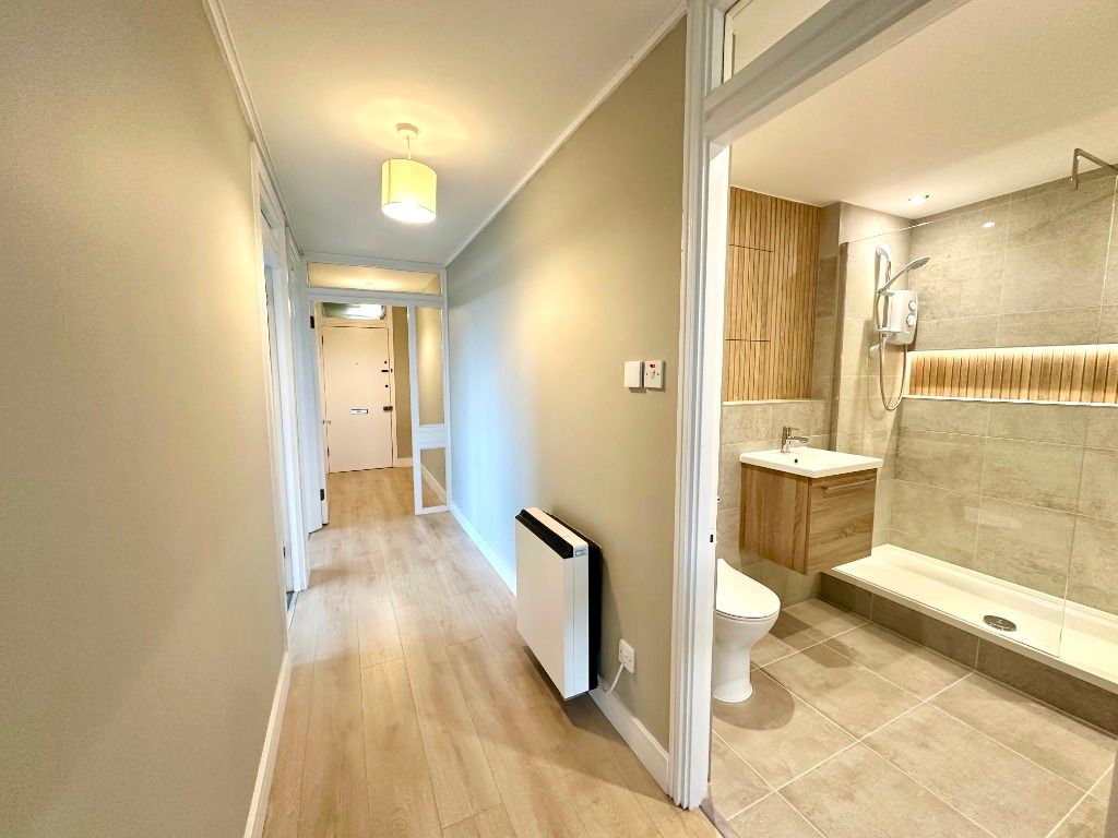 Property photo 3 of 21 Photo 3