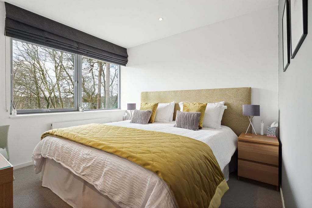 Additional image 35 of 5 bed detached house for saleKilmardinny Avenue, Bearsden G61