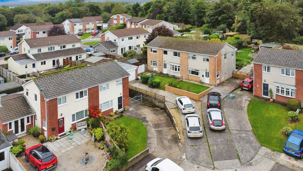Property photo 1 of 38 4469711