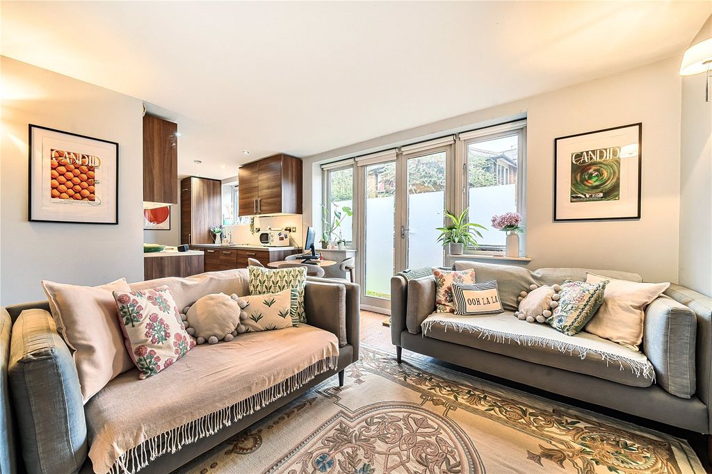 Property photo 1 of 15 Reception Room