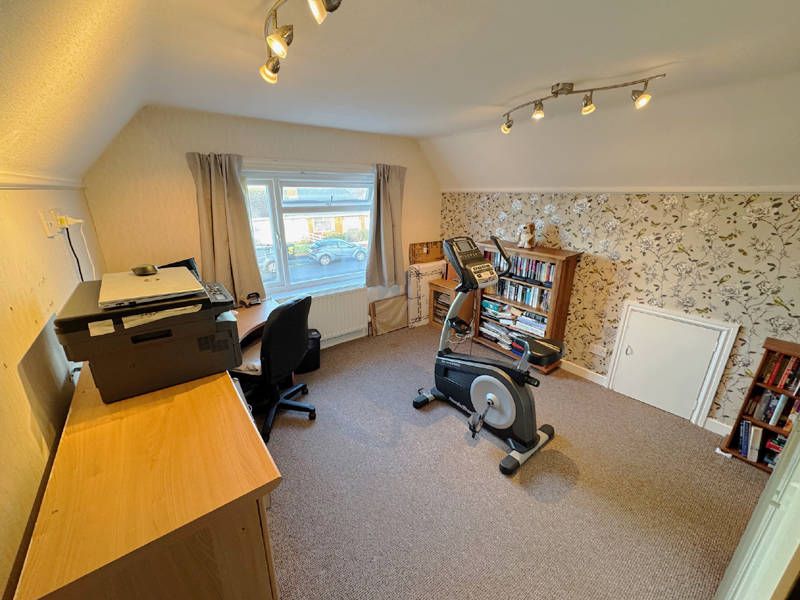 Additional image 20 of 3 bed detached bungalow for saleButtermere Avenue, Fleetwood FY7