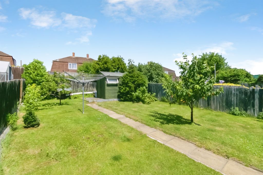 Property photo 2 of 24