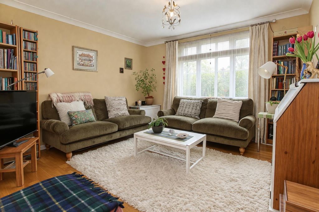 Property photo 1 of 6 A89F11cd-Ec16-4187-A764-d20Cfe9c671d.Png