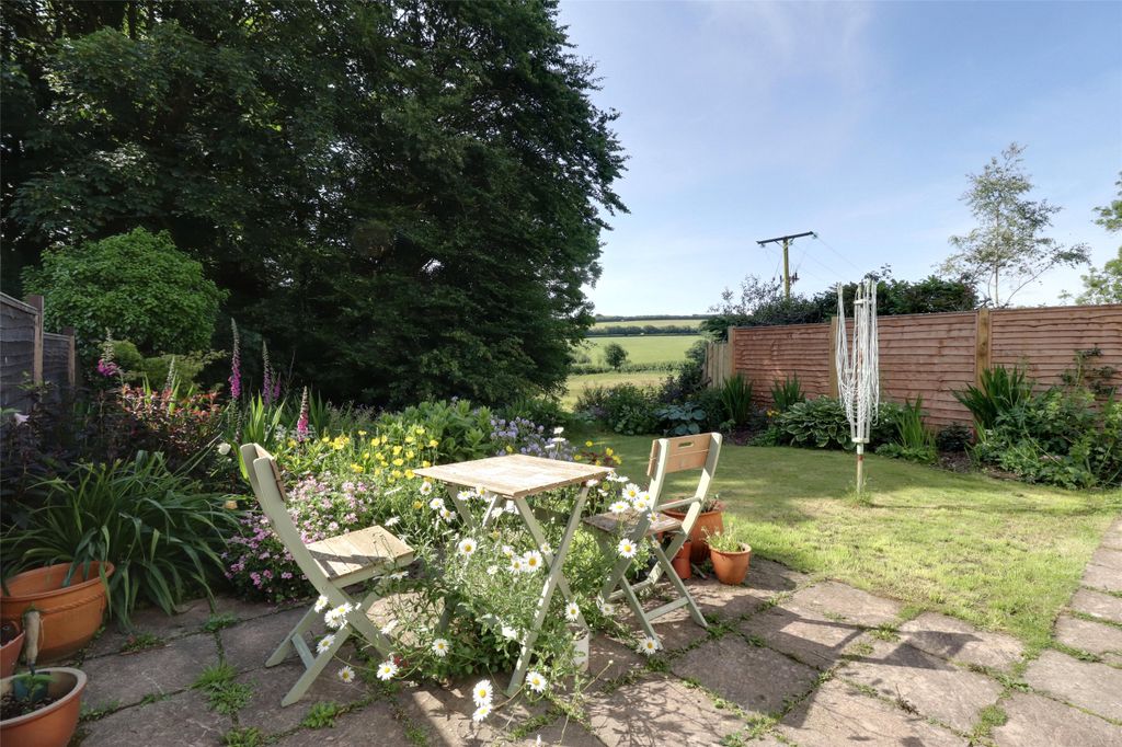 Property photo 3 of 18 Picture No. 26