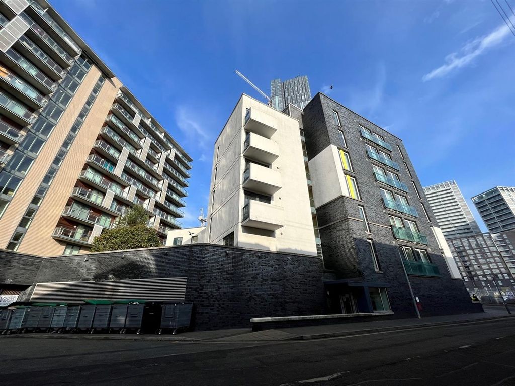 Property photo 3 of 14