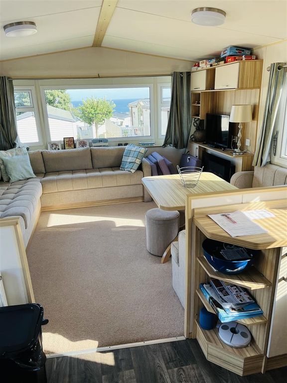 Property photo 1 of 37 Lounge With Lovely Sea View