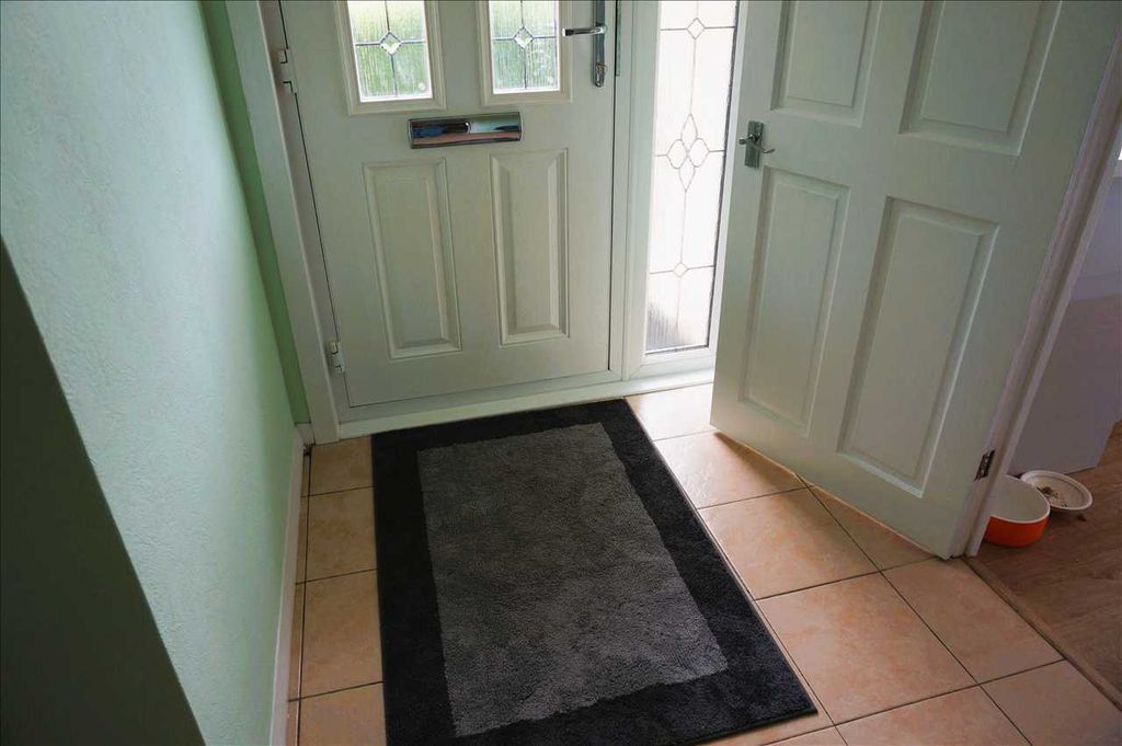 Property photo 3 of 25 Reception Hall :