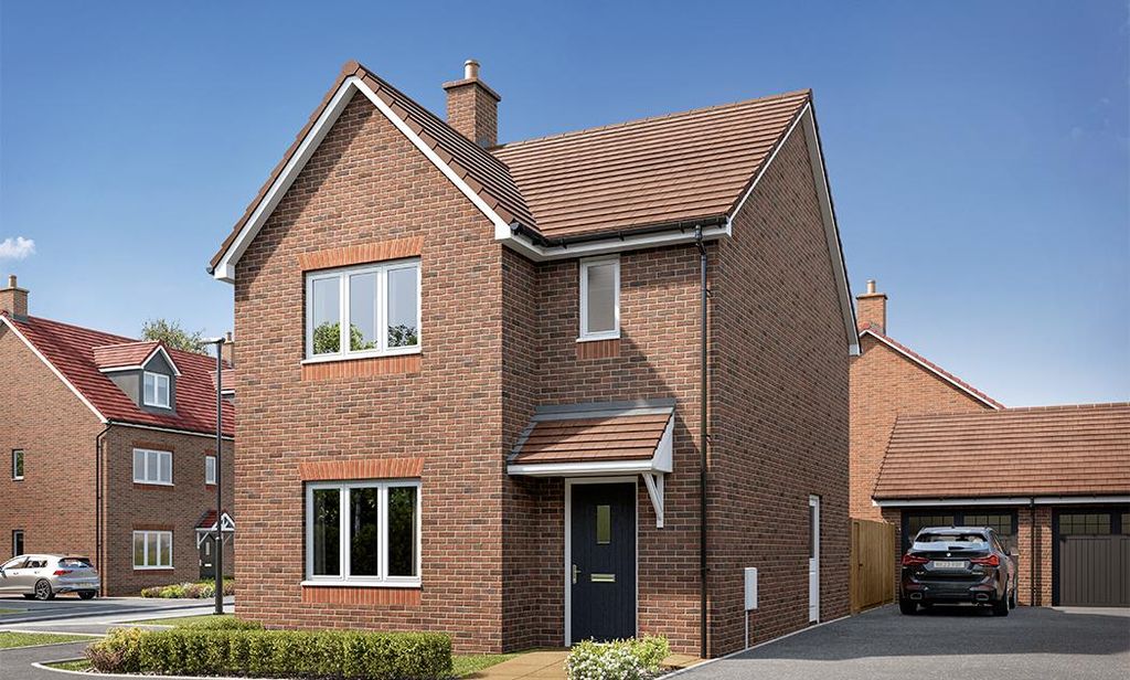 Property photo 2 of 8 Dandara - Zoopla -