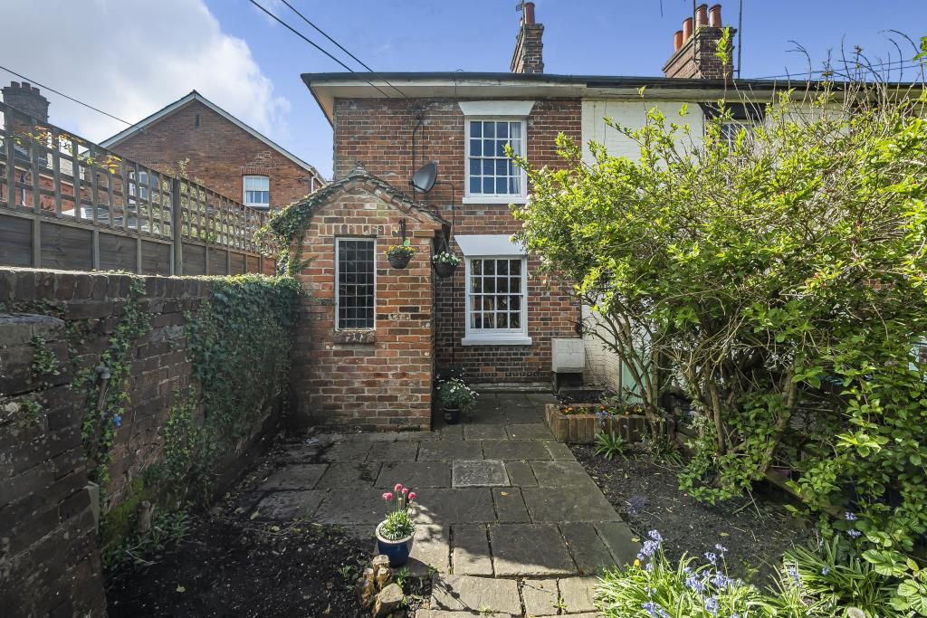Property photo 1 of 10 External