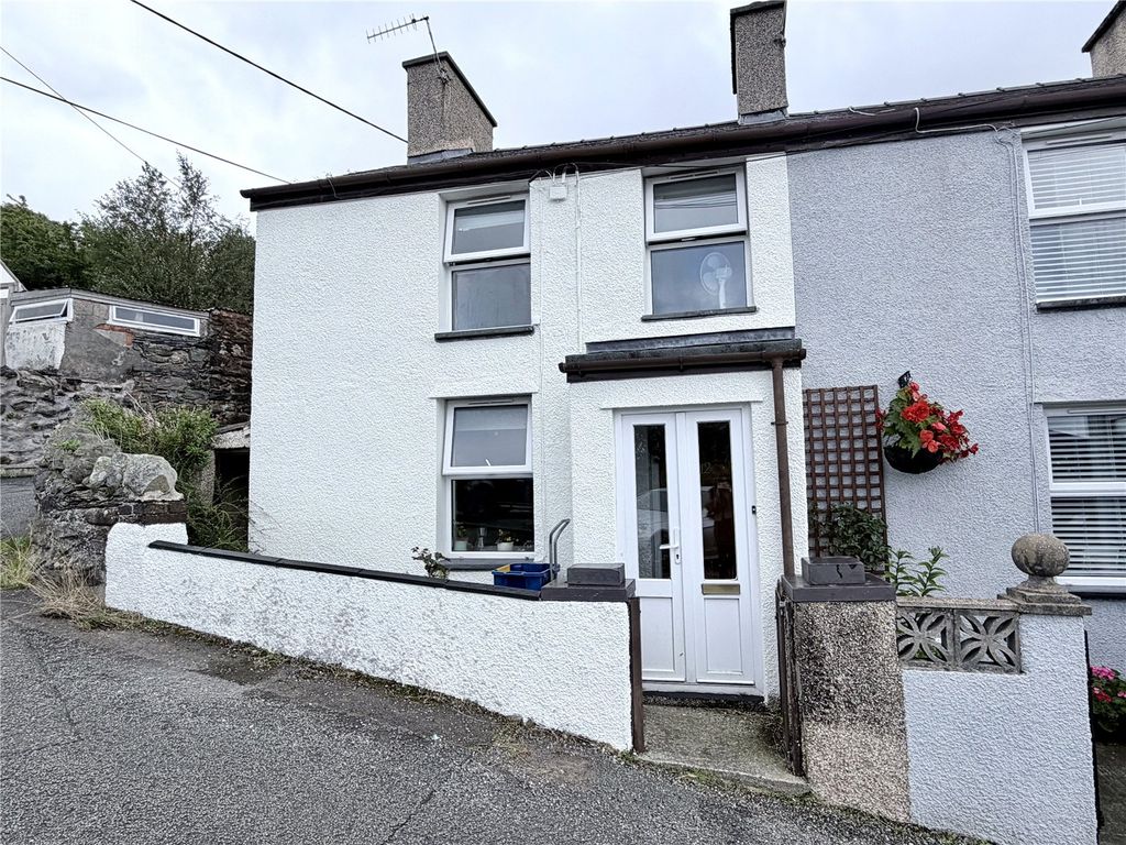 Property photo 1 of 15 Picture No. 17