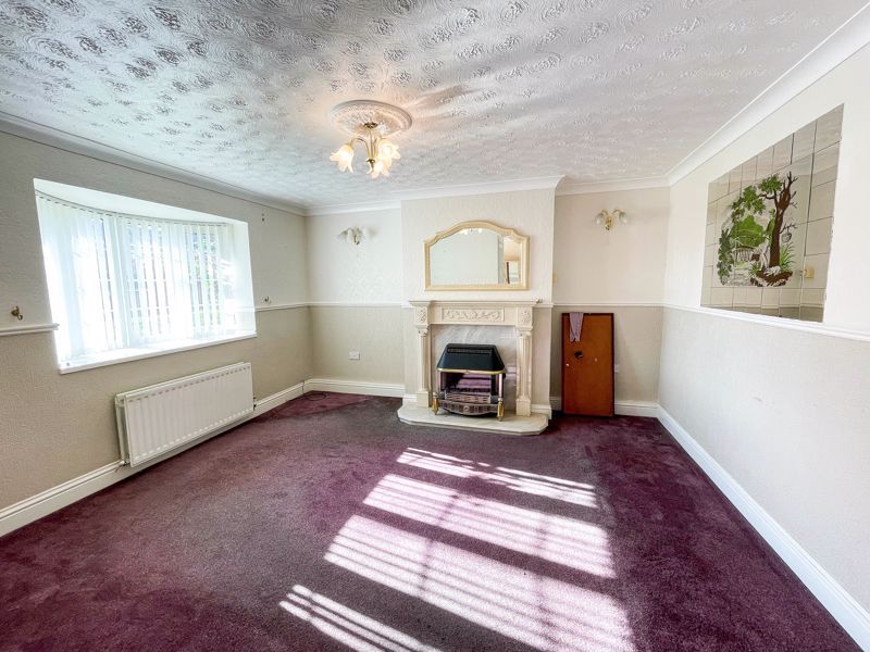 Property photo 2 of 10 Photo 7