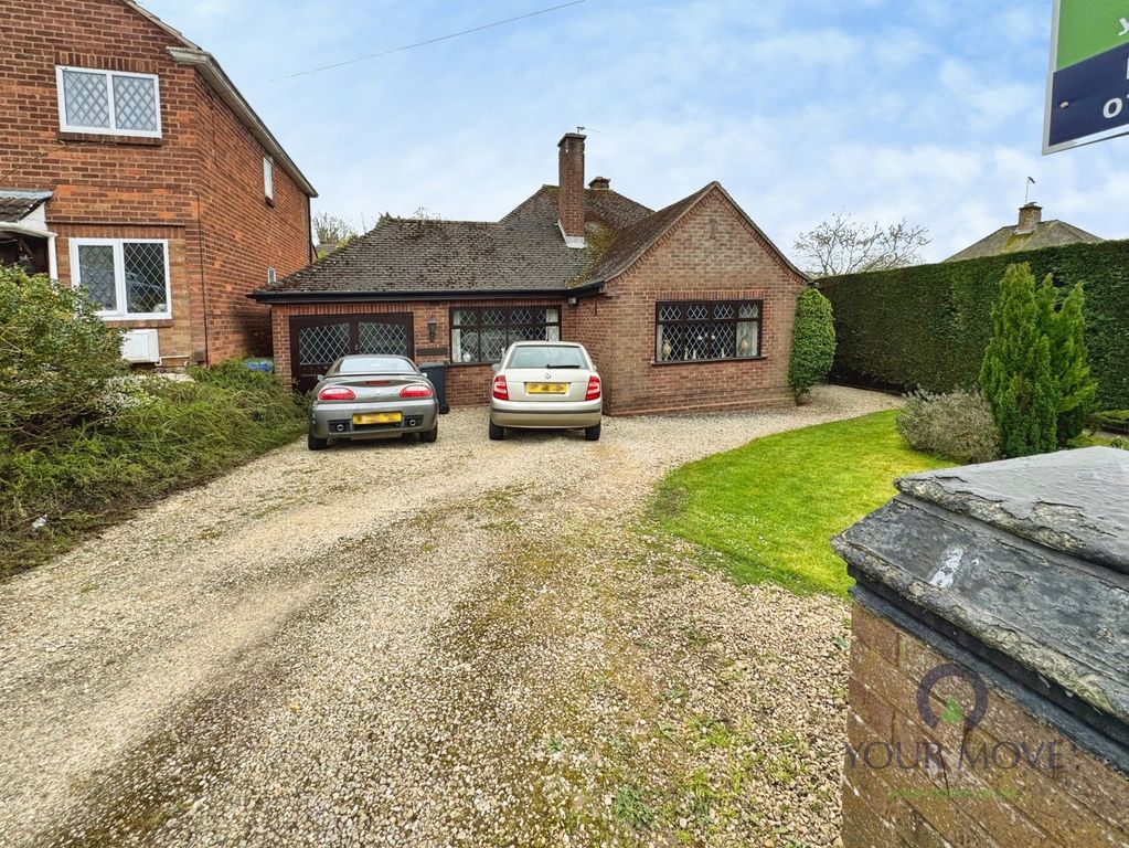 Property photo 1 of 15 External