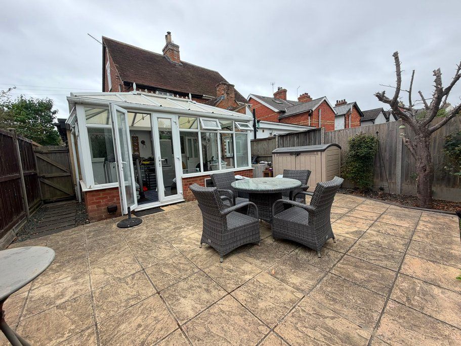Property photo 3 of 26