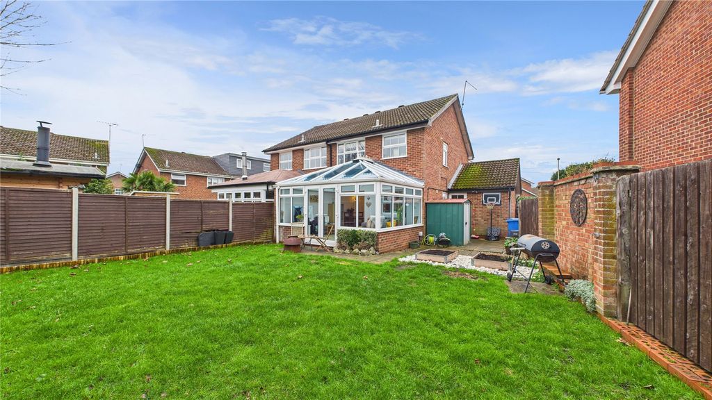 Property photo 2 of 15 Picture 2