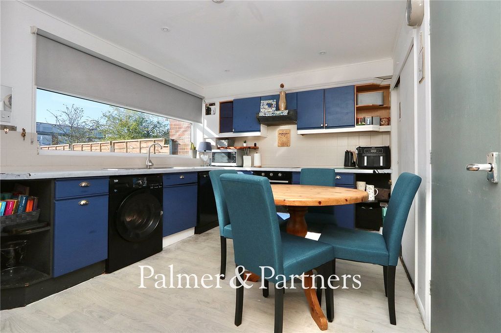 Property photo 3 of 20 Picture No. 03