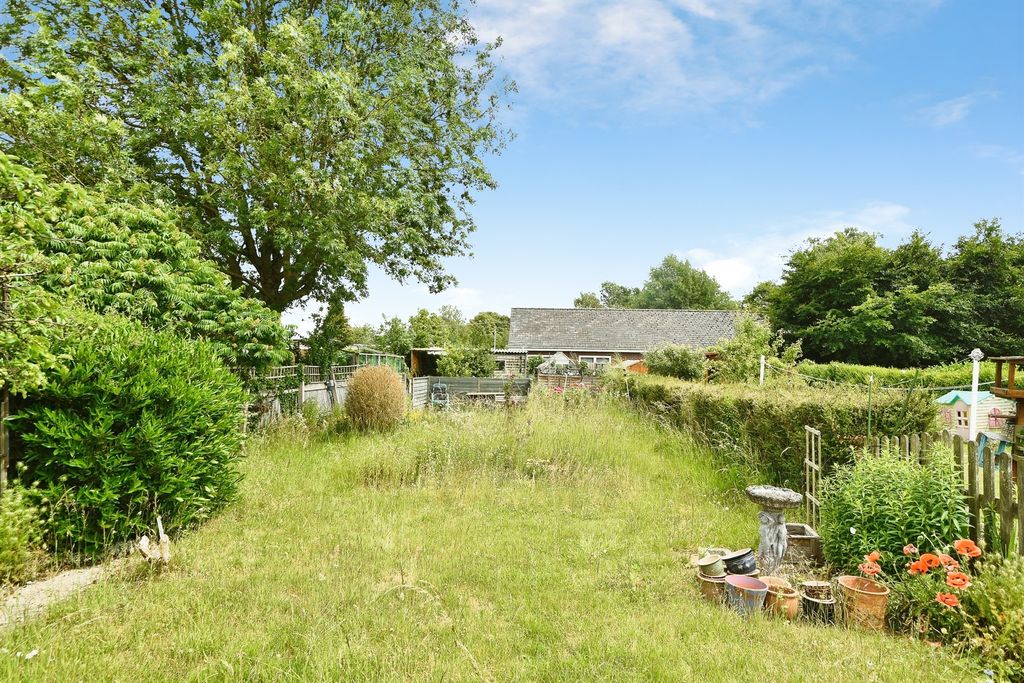Property photo 2 of 16