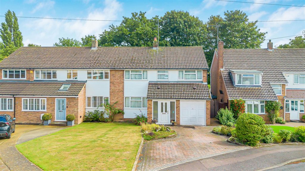 Property photo 2 of 31 38_62693.Jpg