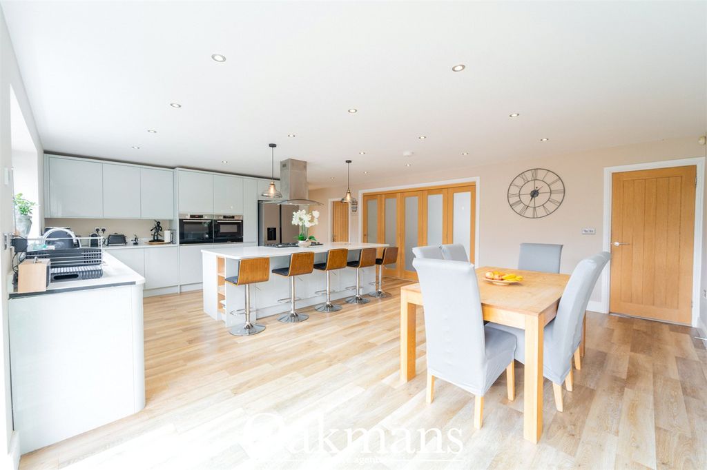 Property photo 3 of 42 Picture No. 61