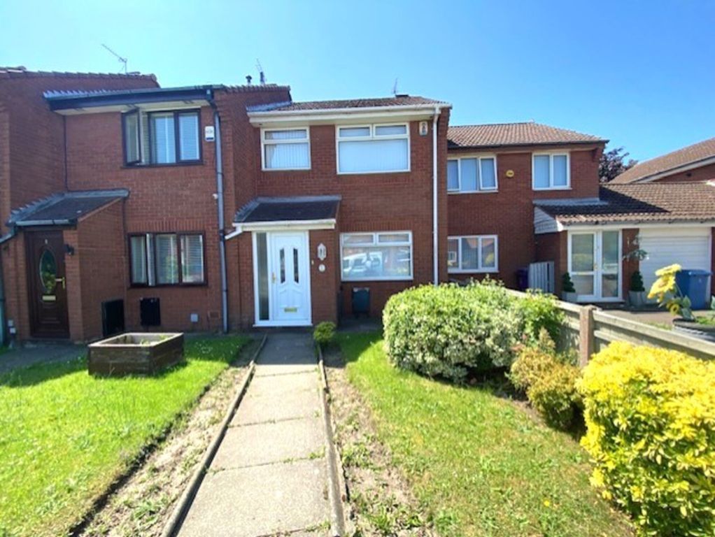 Property photo 1 of 15