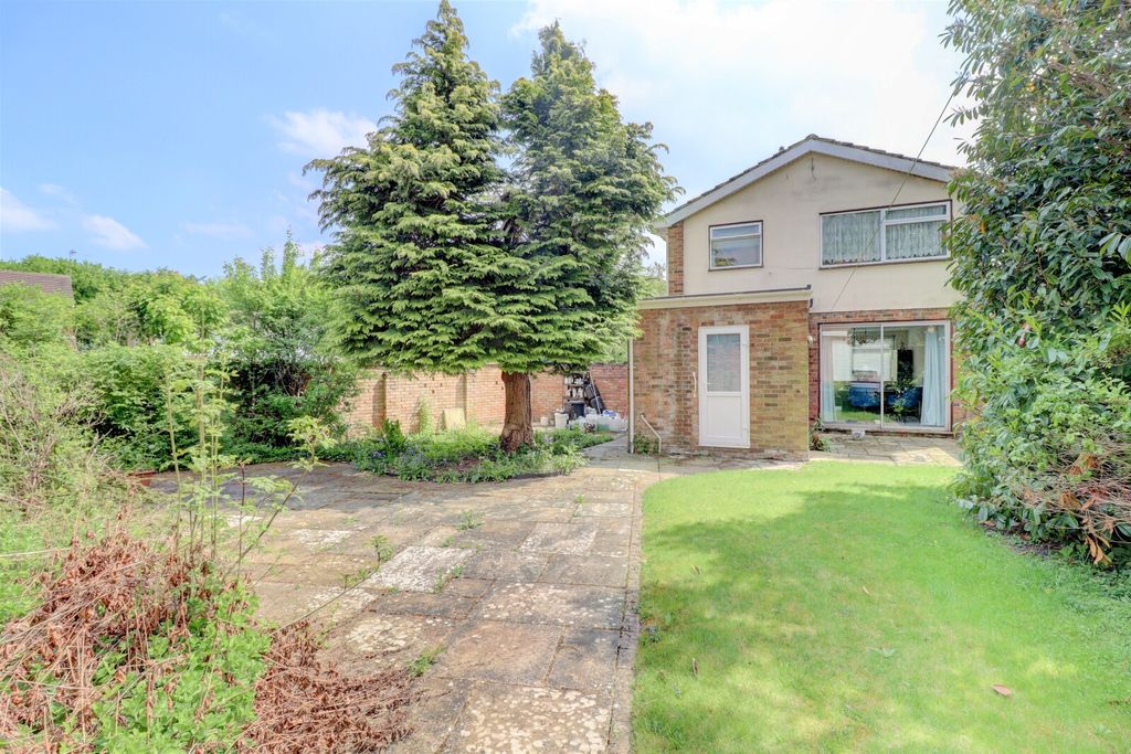 Property photo 1 of 10 Picture No. 11