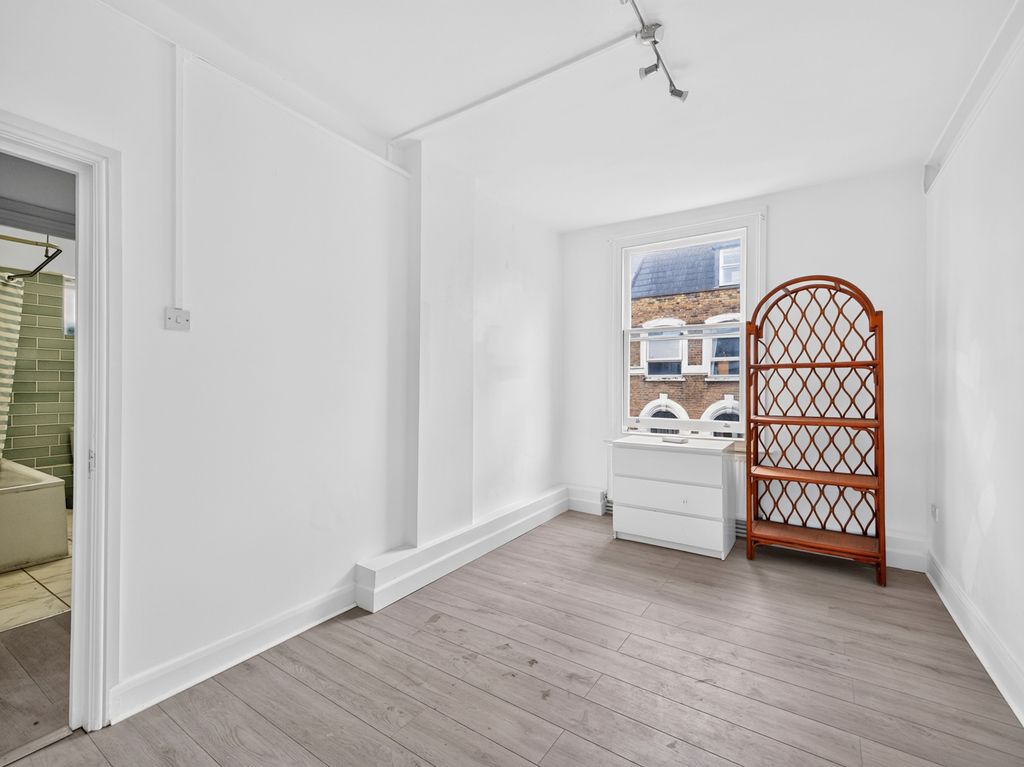 Property photo 1 of 15 Reception Room